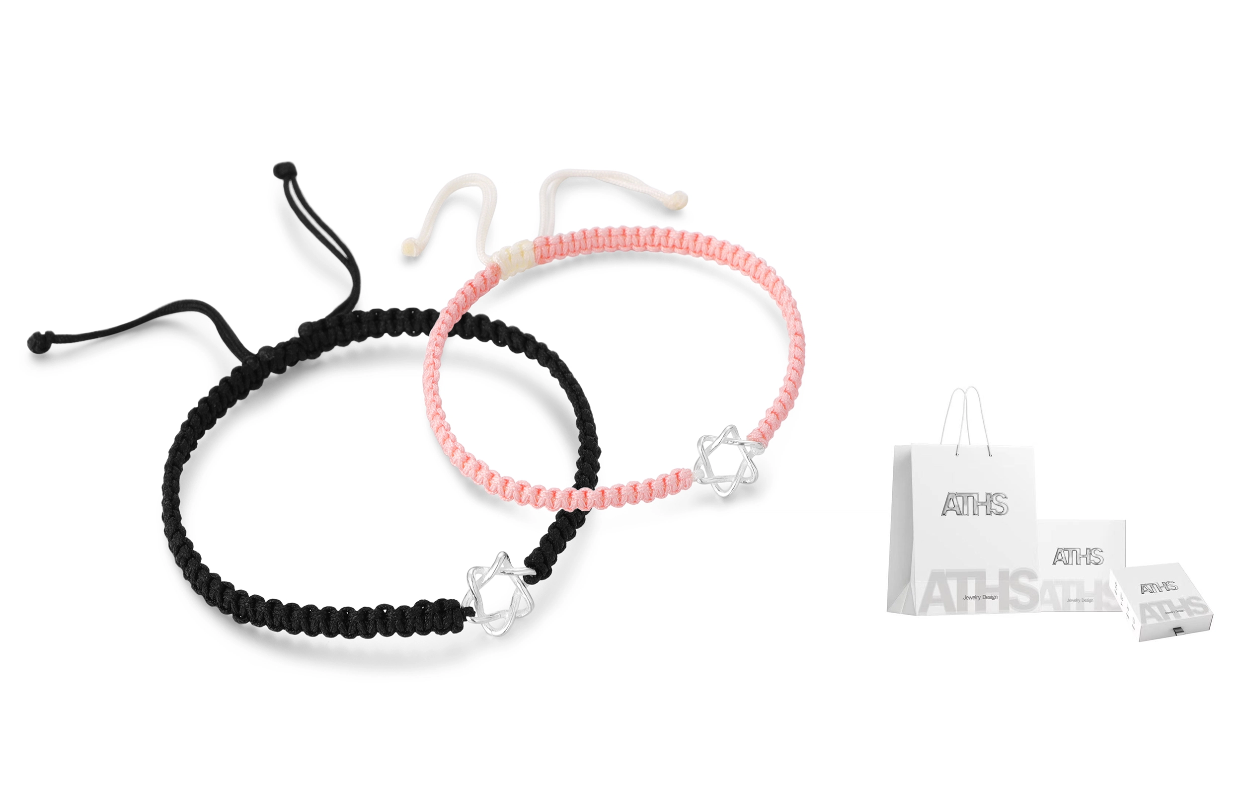 ASTAR HADES S925