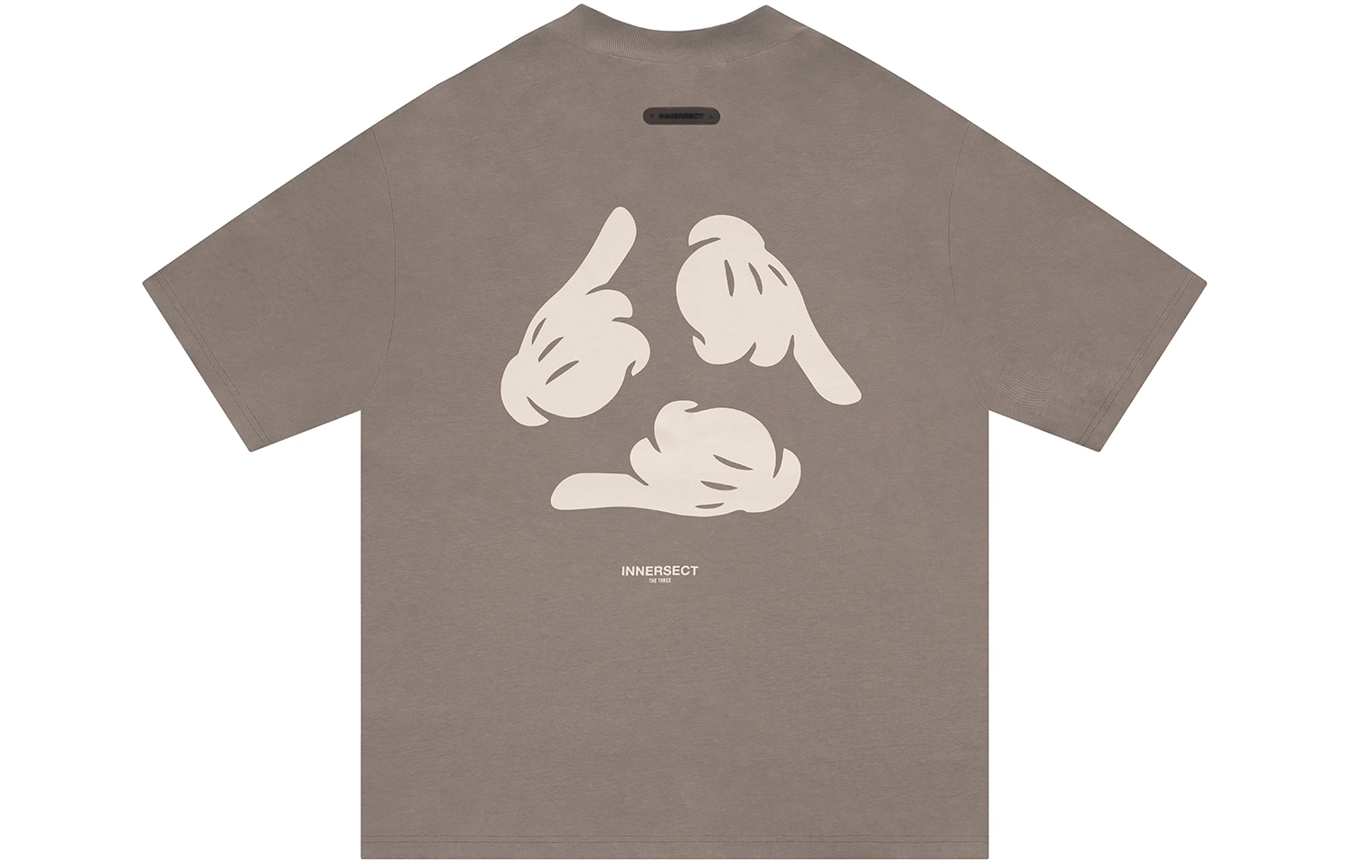 INNERSECT T