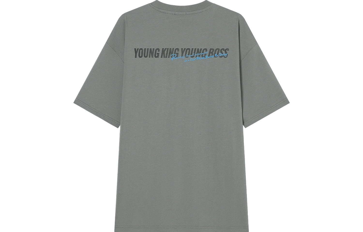 YKYB LOGOT