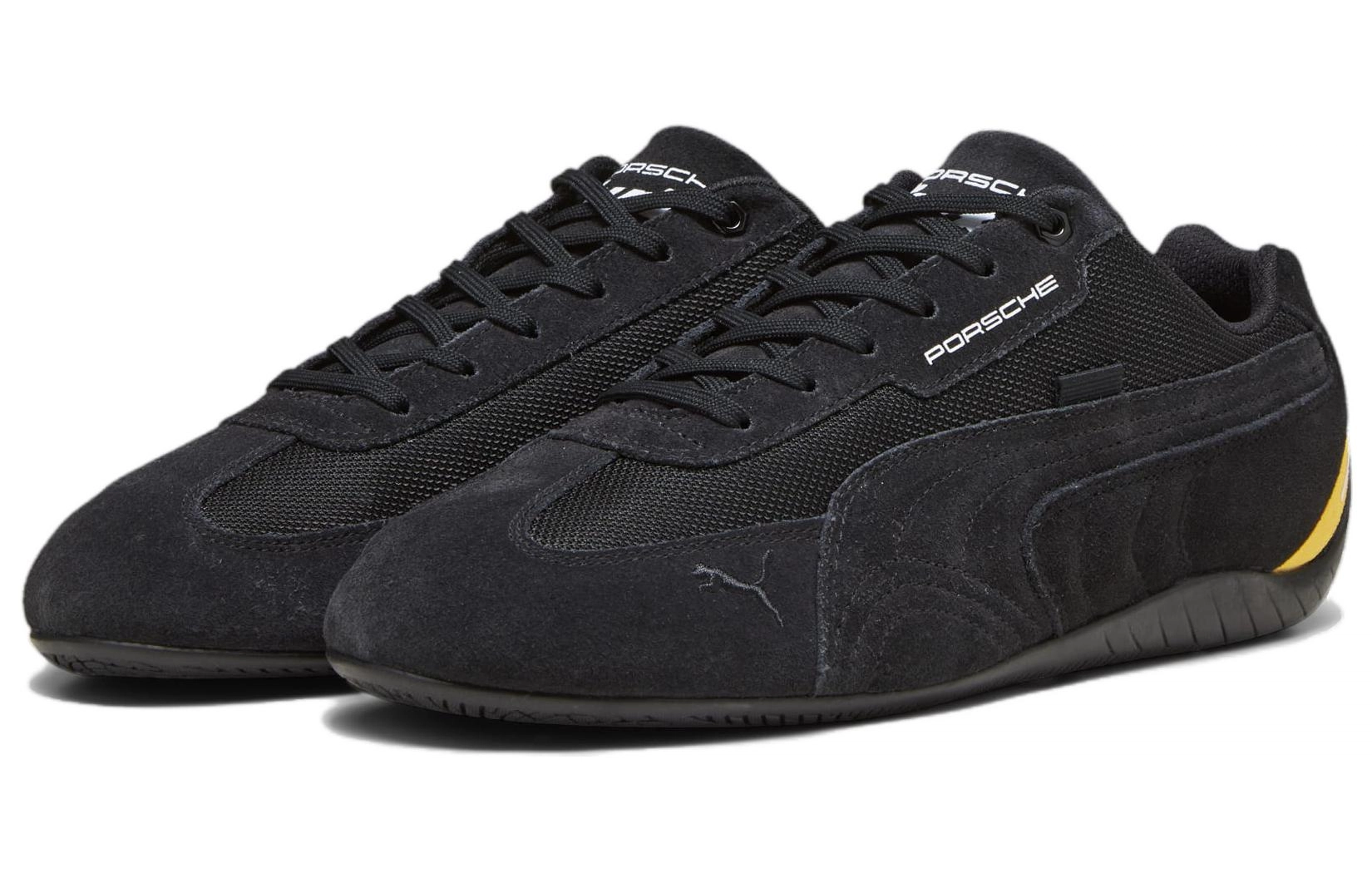 PUMA Porsche Legacy Speedcat