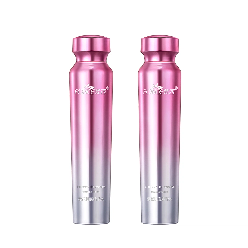 FONCE 120ml*2