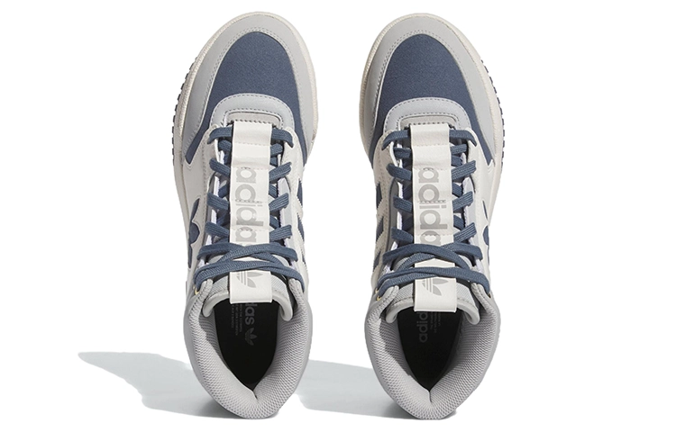 adidas originals Drop Step Xl