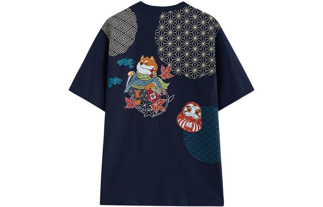 oniarai 23AW T