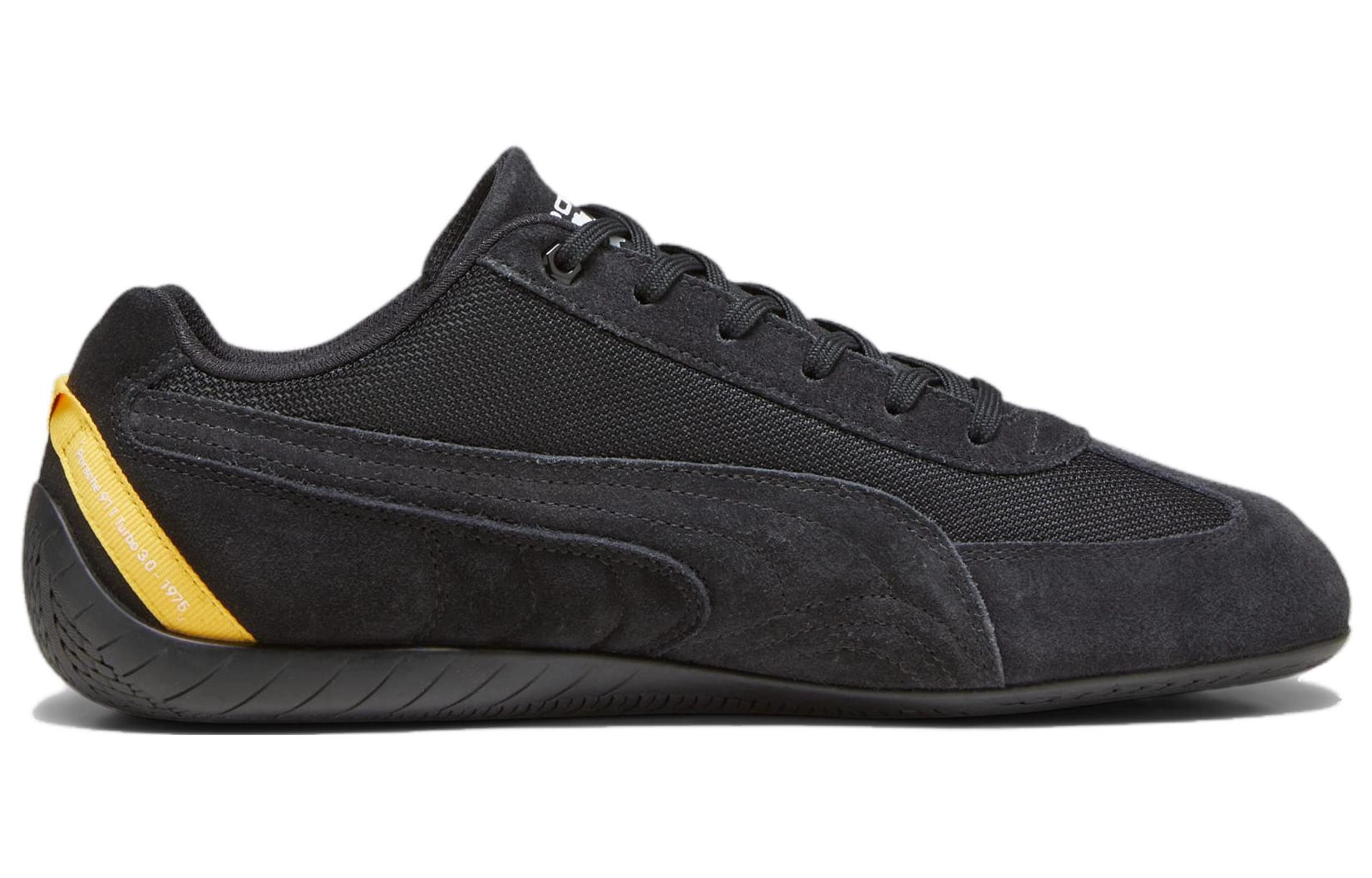 PUMA Porsche Legacy Speedcat