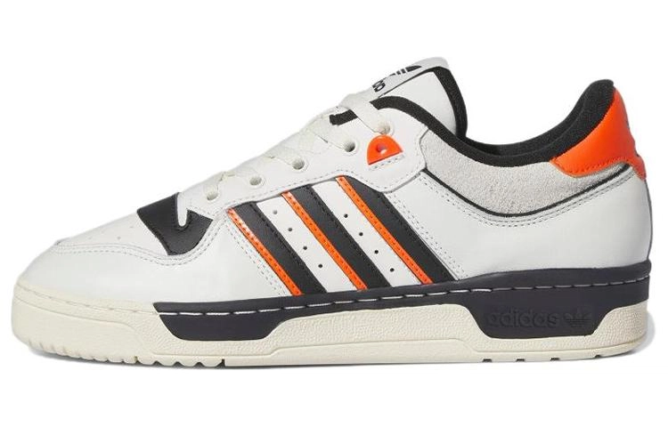 adidas originals Rivalry 86