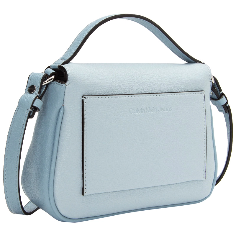 CKCalvin Klein PU