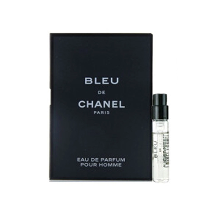 CHANEL EDP 1.5ml