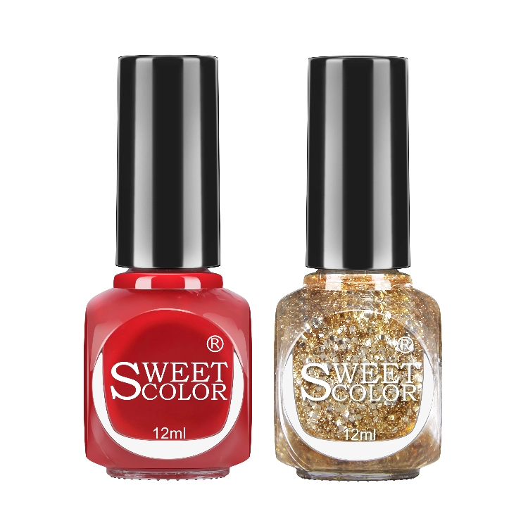 SWEET COLOR SH770+SH599 12ml*2