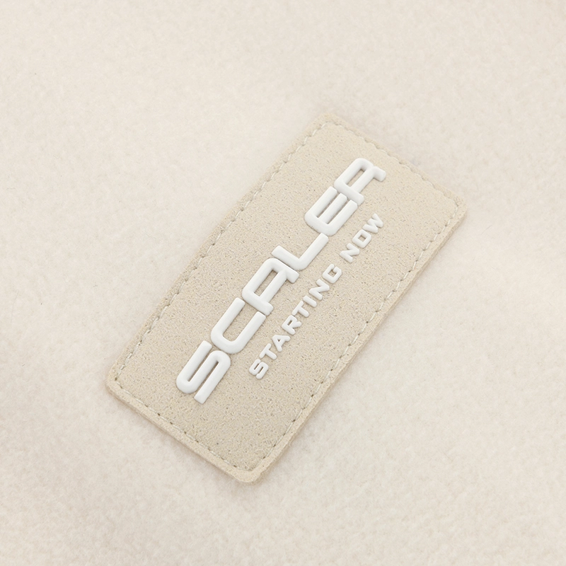 SCALER