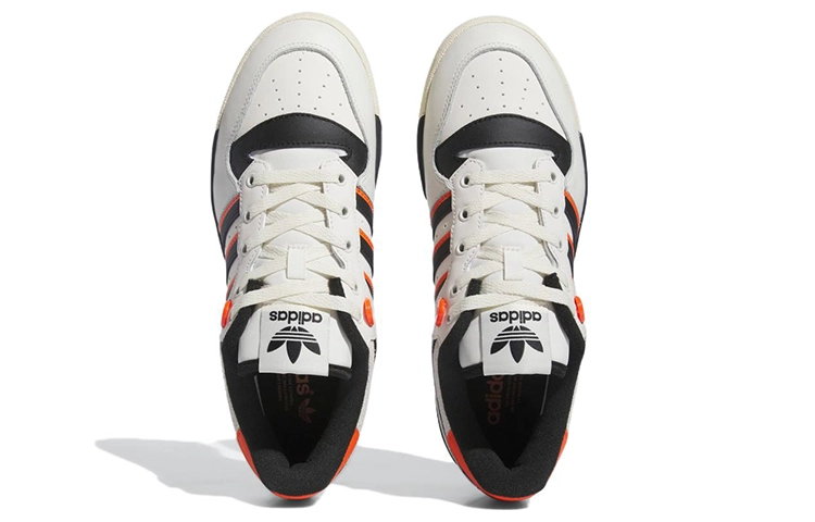 adidas originals Rivalry 86