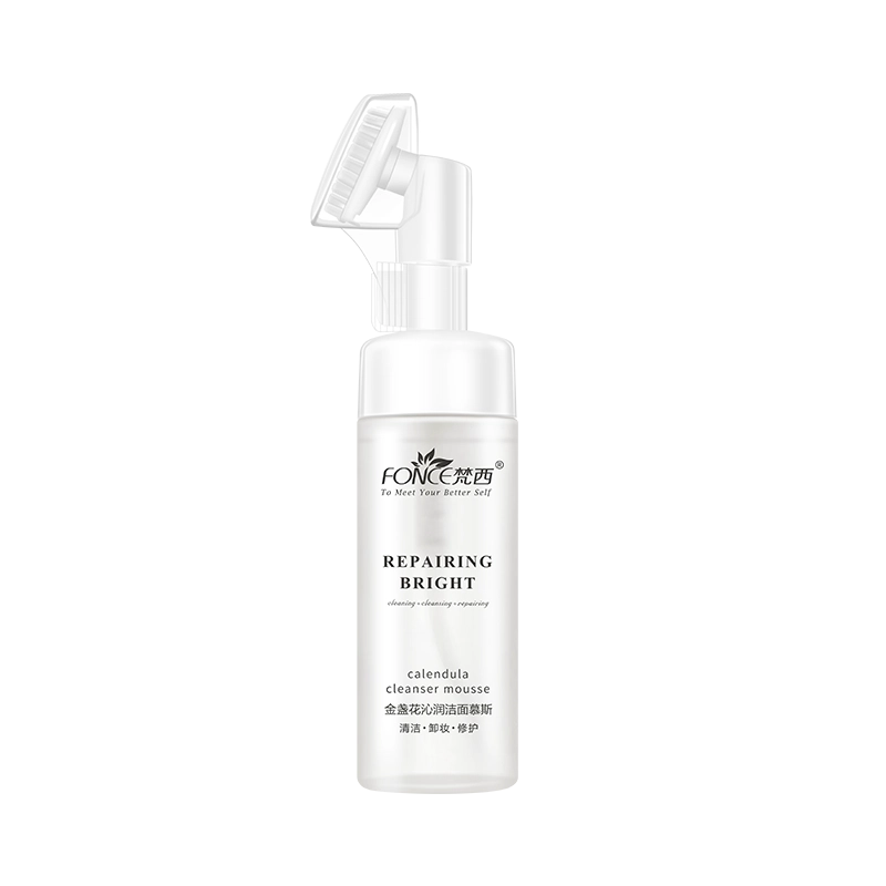 FONCE 150ml