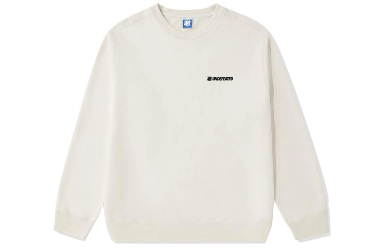 UNDEFEATED FW23 Logo