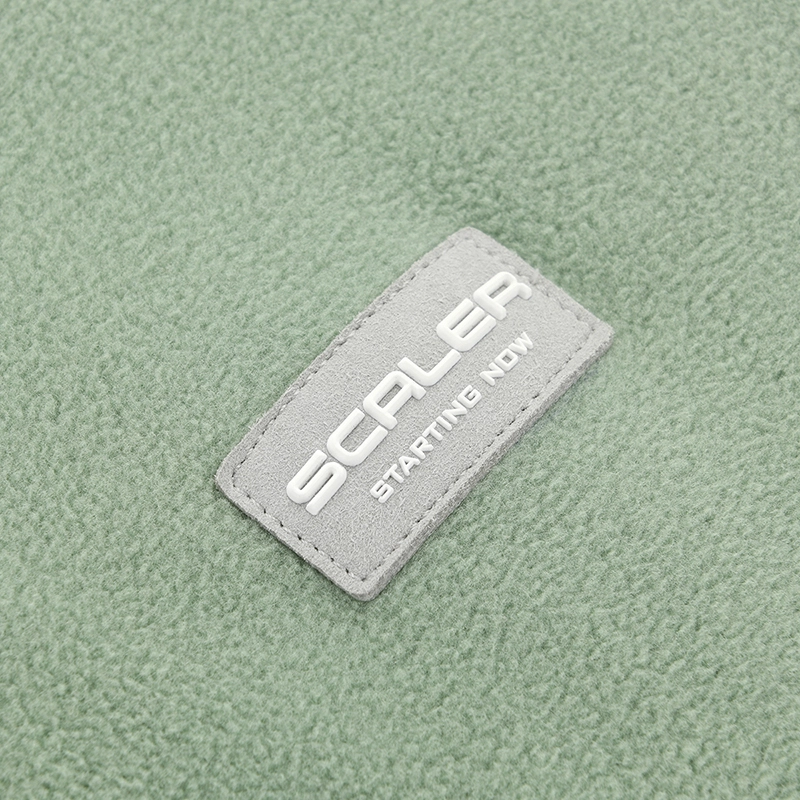 SCALER