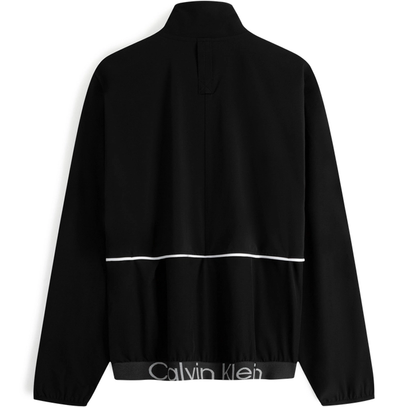 CKCalvin Klein