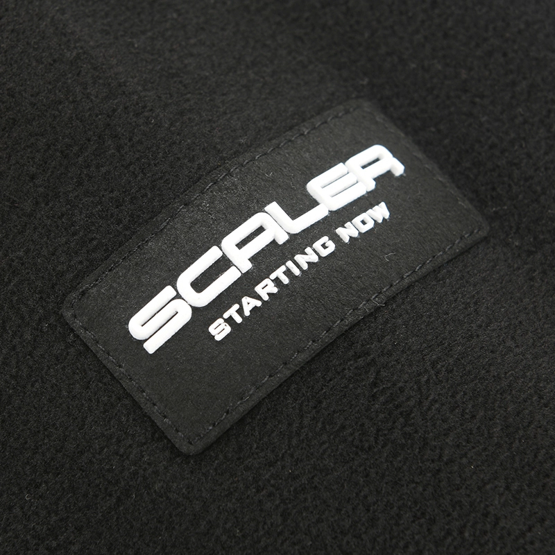 SCALER