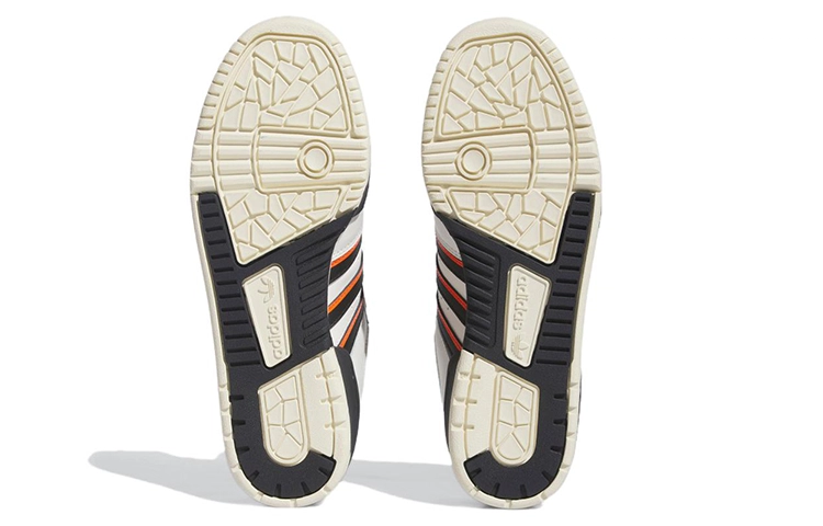adidas originals Rivalry 86