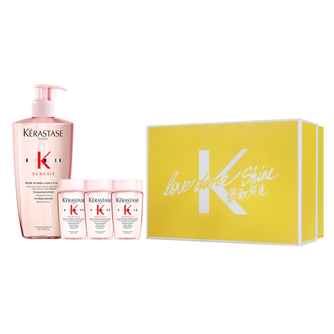 500ml+80ml*3500ml*2