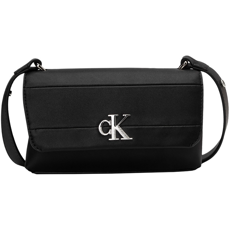 CKCalvin Klein