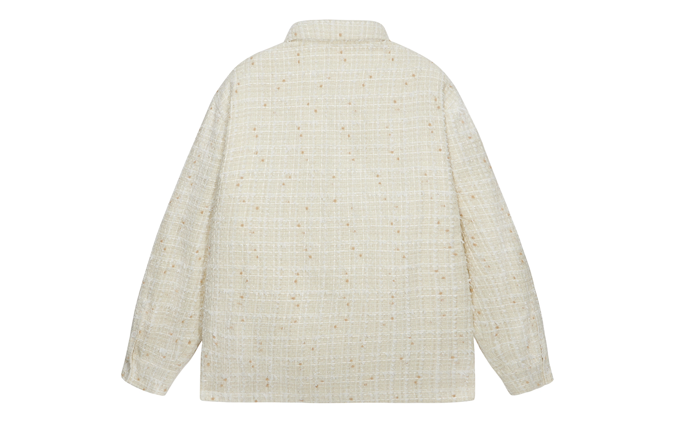 ICONS Lab SS23