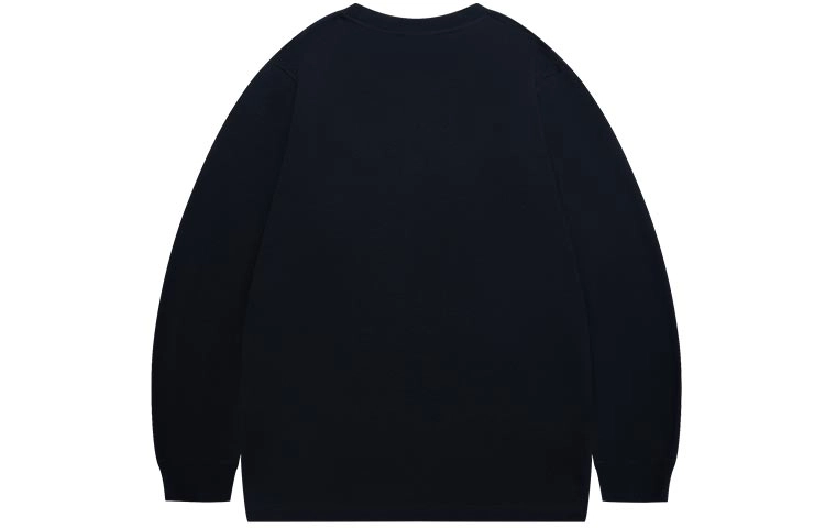 BEASTER T