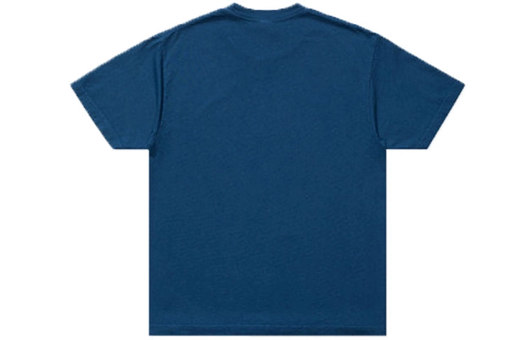 UNDEFEATED SS23 T