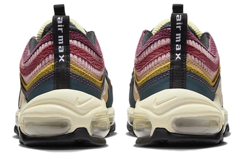 Nike Air Max 97