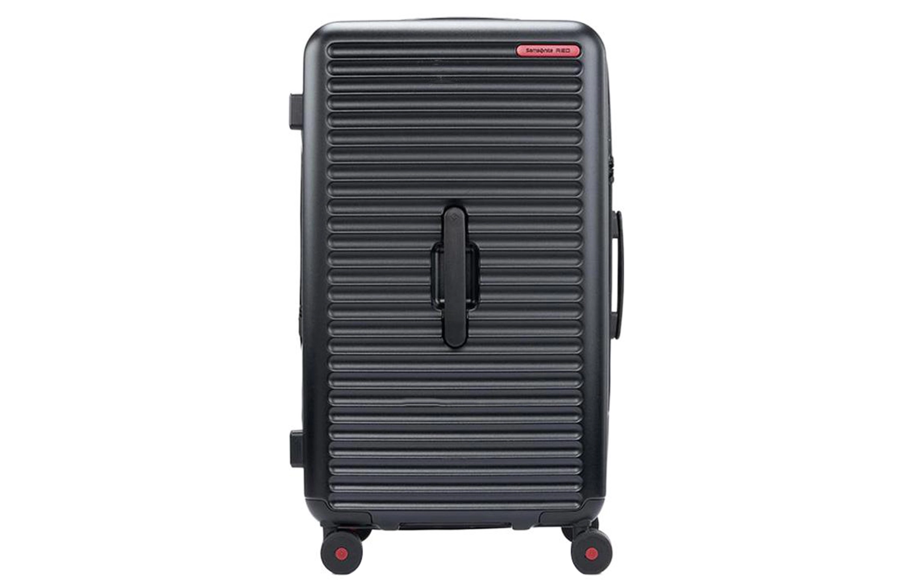 SAMSONITE TOIIS C Diy PC 27