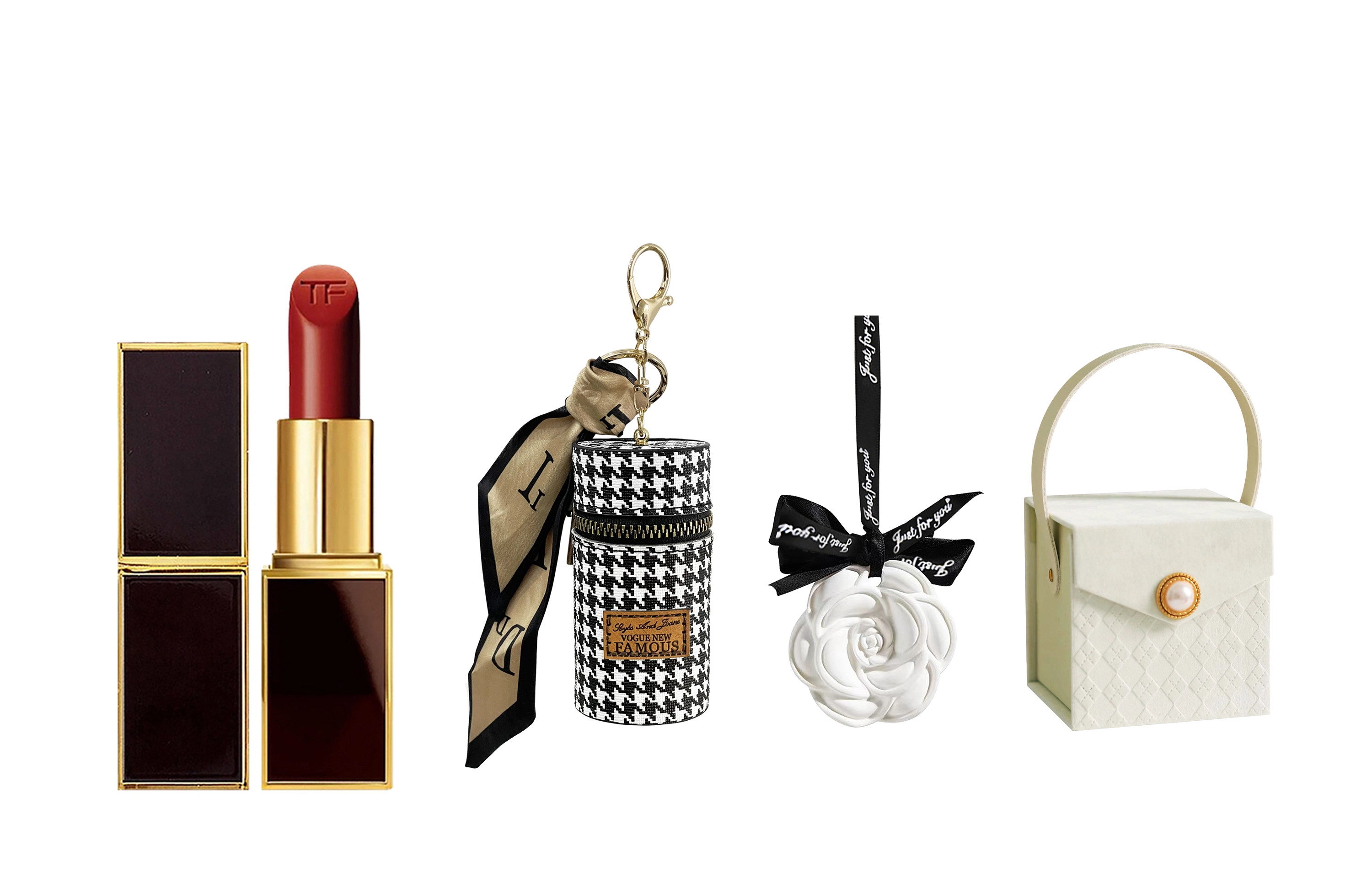 YSL N21 1.3g