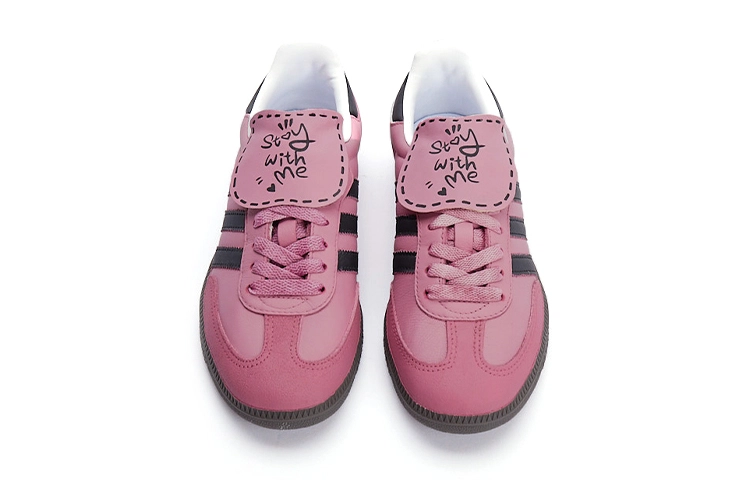 adidas originals Samba OG