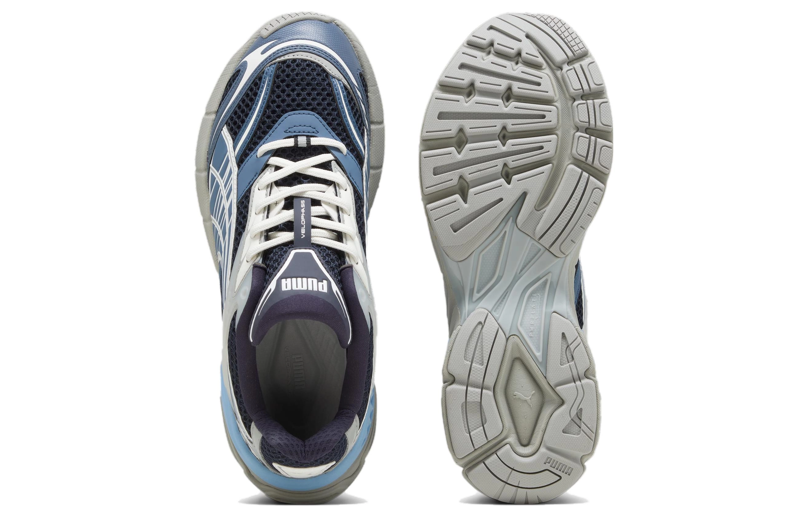 PUMA Velophasis Phased