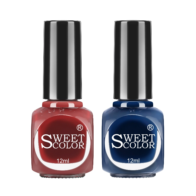 SWEET COLOR SH770+SH599 12ml*2