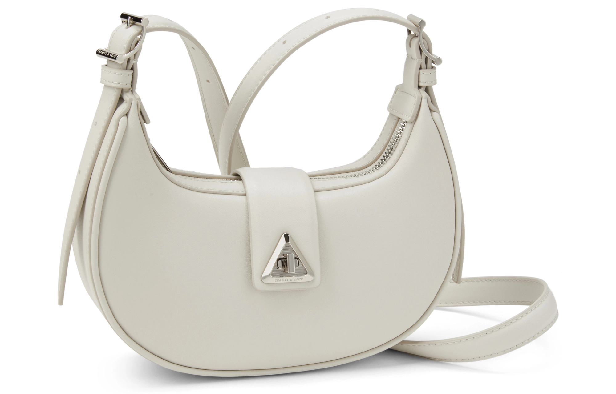 CHARLESKEITH ck PU