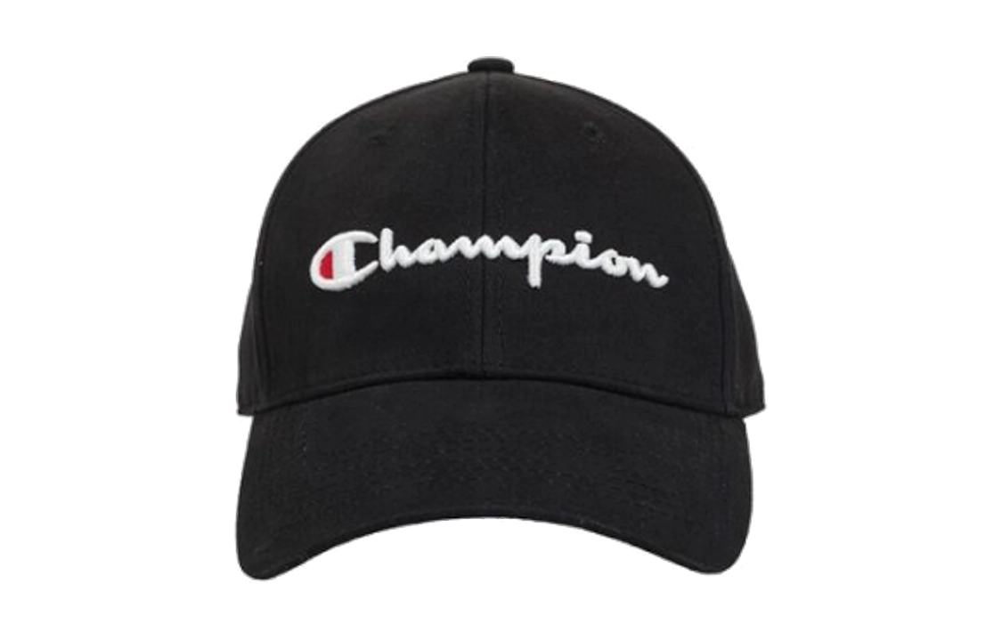 Champion