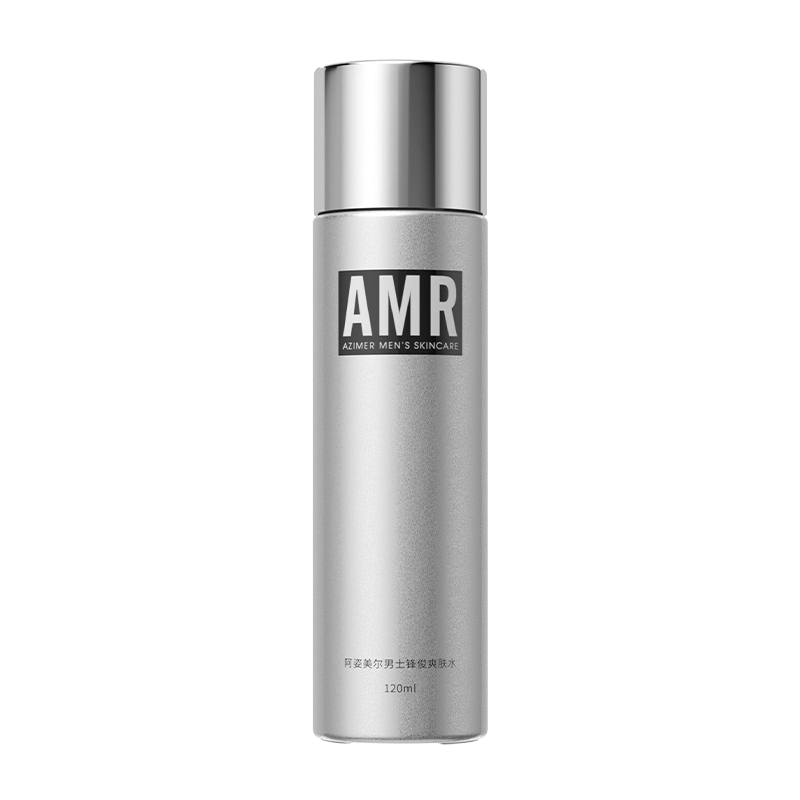 120ml