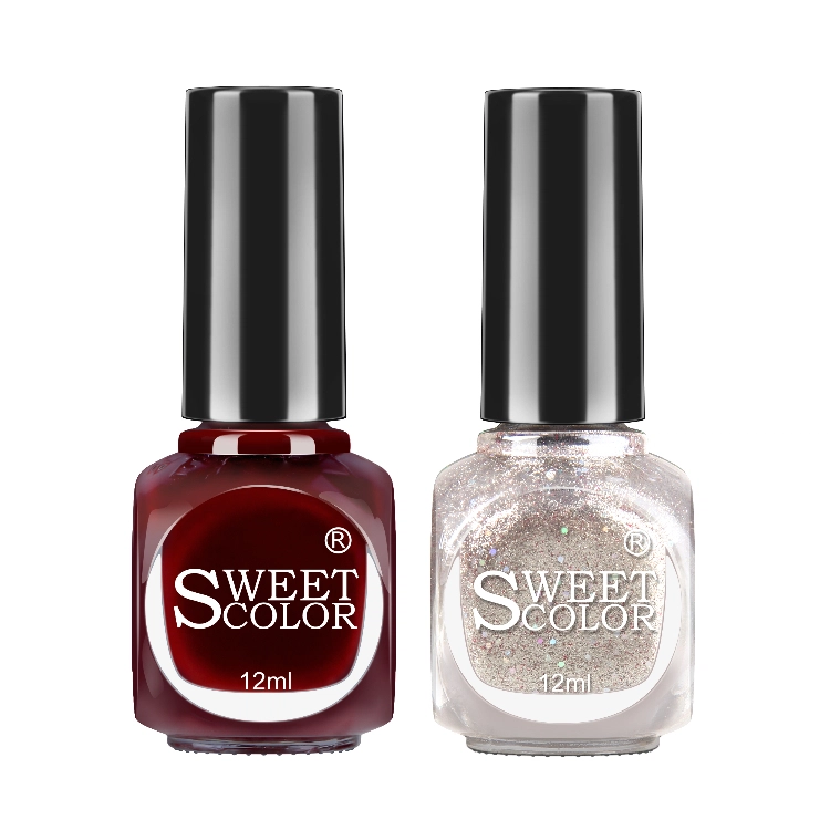 SWEET COLOR SH770+SH599 12ml*2