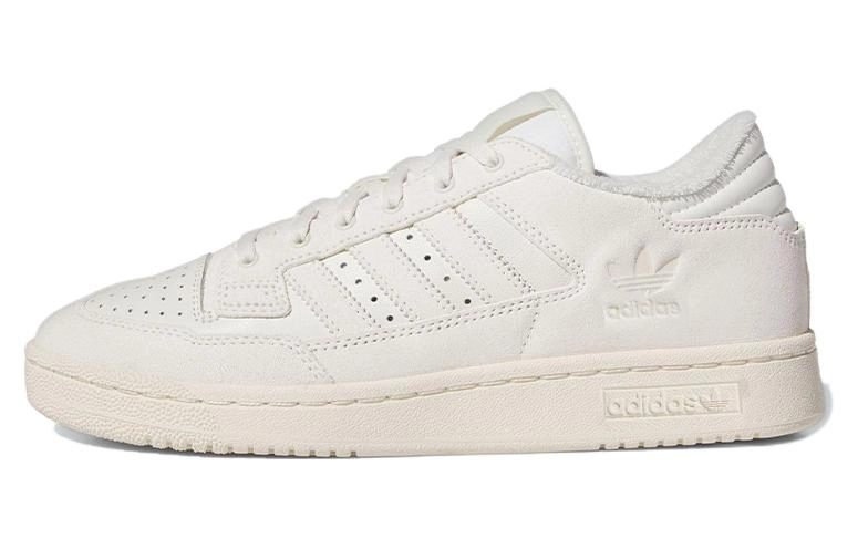 adidas originals Centennial 85 Low
