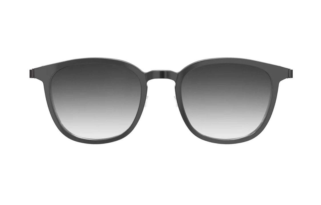 LINDBERG Sun Titanium 8591