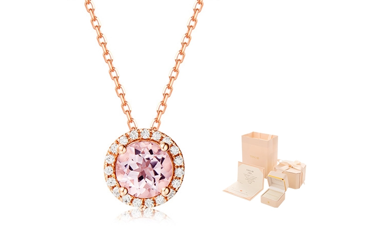 TSING 14k