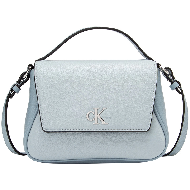 CKCalvin Klein PU