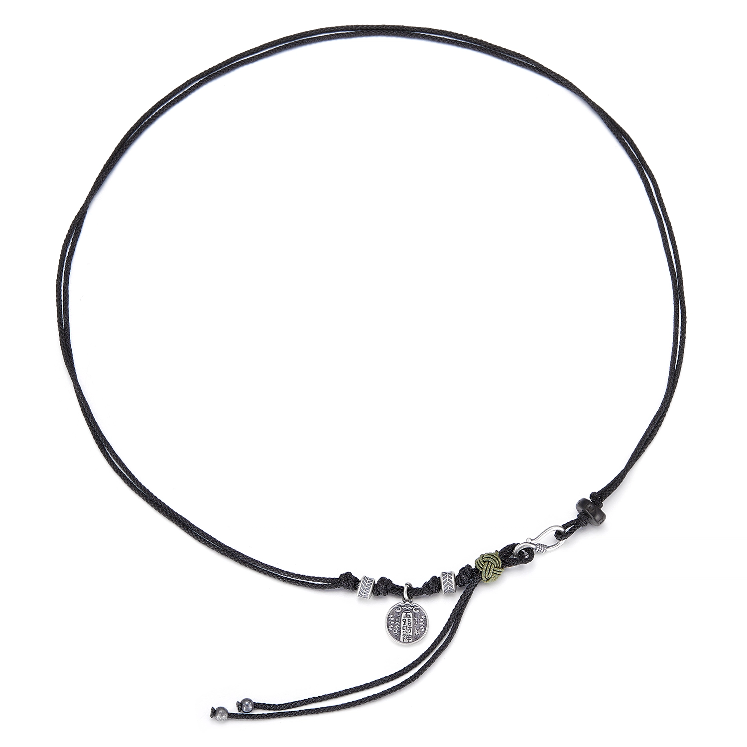 COLIMIDA S925