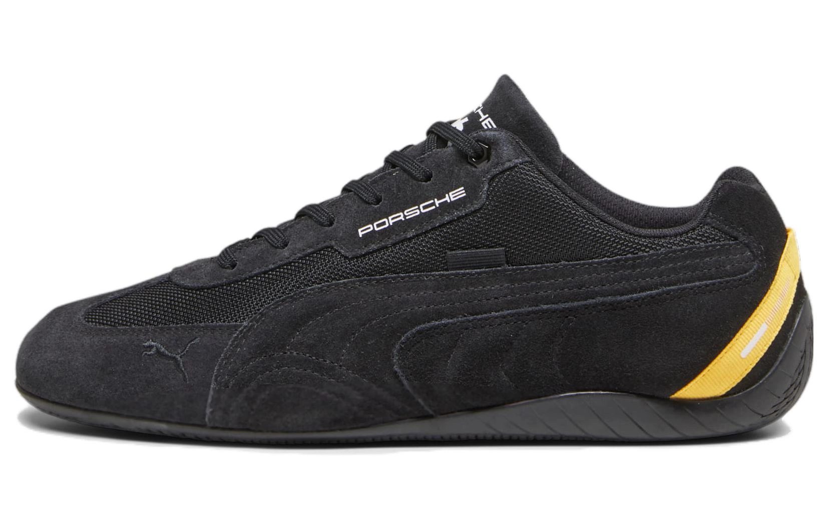 PUMA Porsche Legacy Speedcat