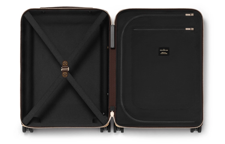 LOUIS VUITTON Horizon 55