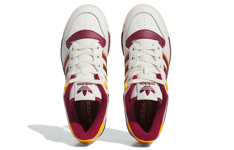 adidas originals Rivalry 86 Low