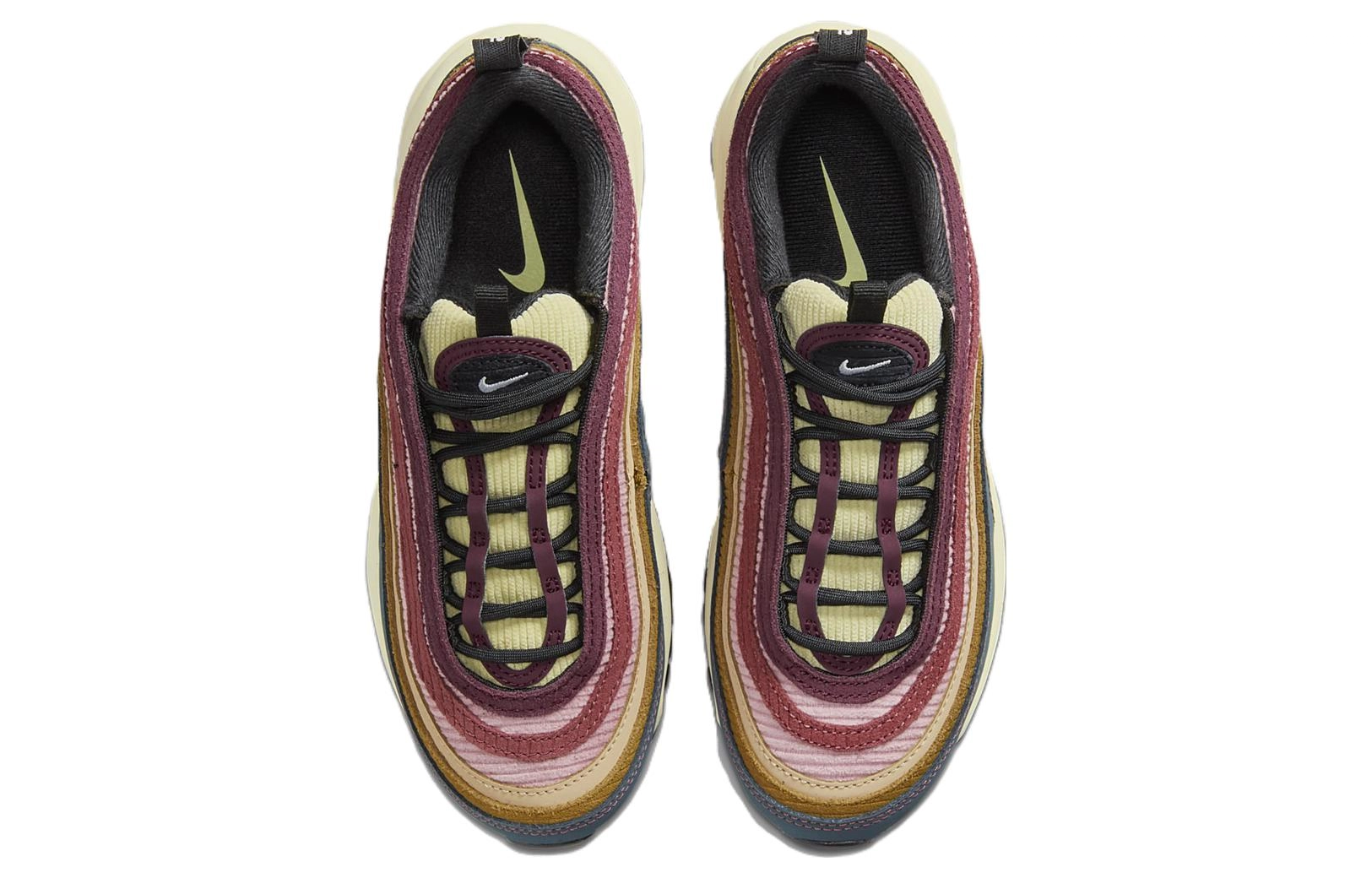 Nike Air Max 97