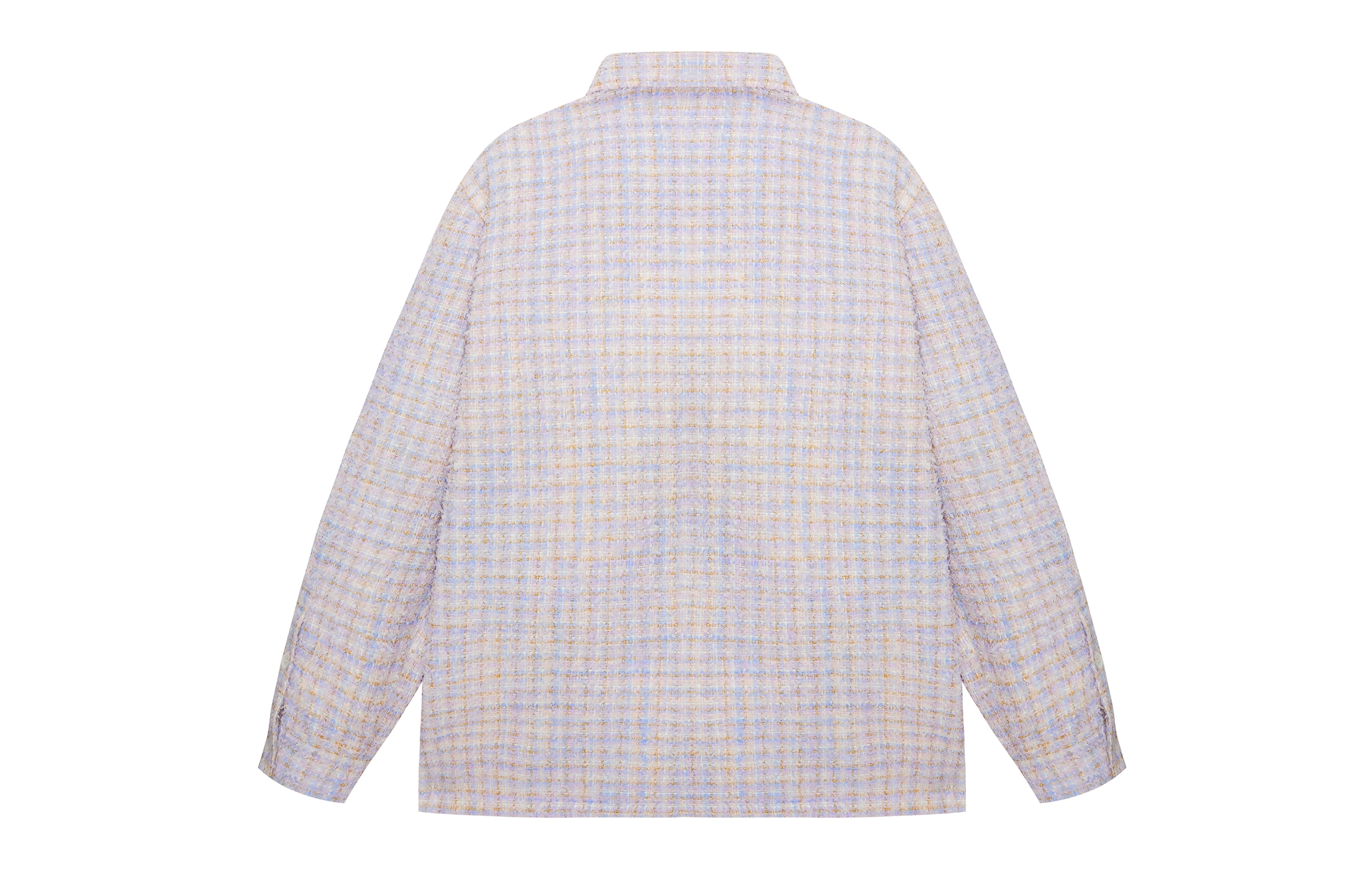 ICONS Lab SS23