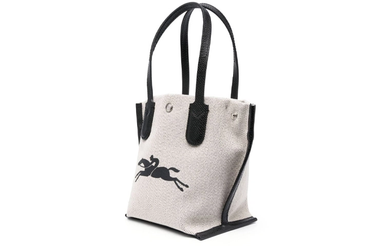 LONGCHAMP Essential 18 Tote