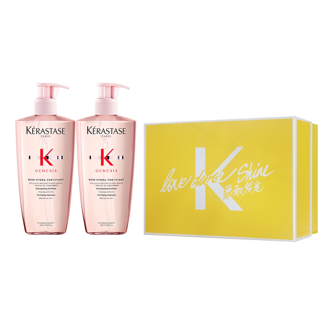 500ml+80ml*3500ml*2