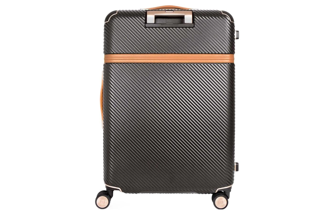 SAMSONITE SBL RICHMOND II TSA PC 28202225