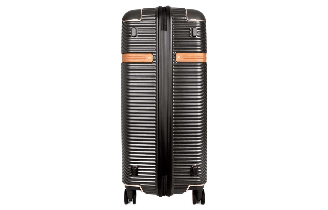 SAMSONITE SBL RICHMOND II TSA PC 28202225