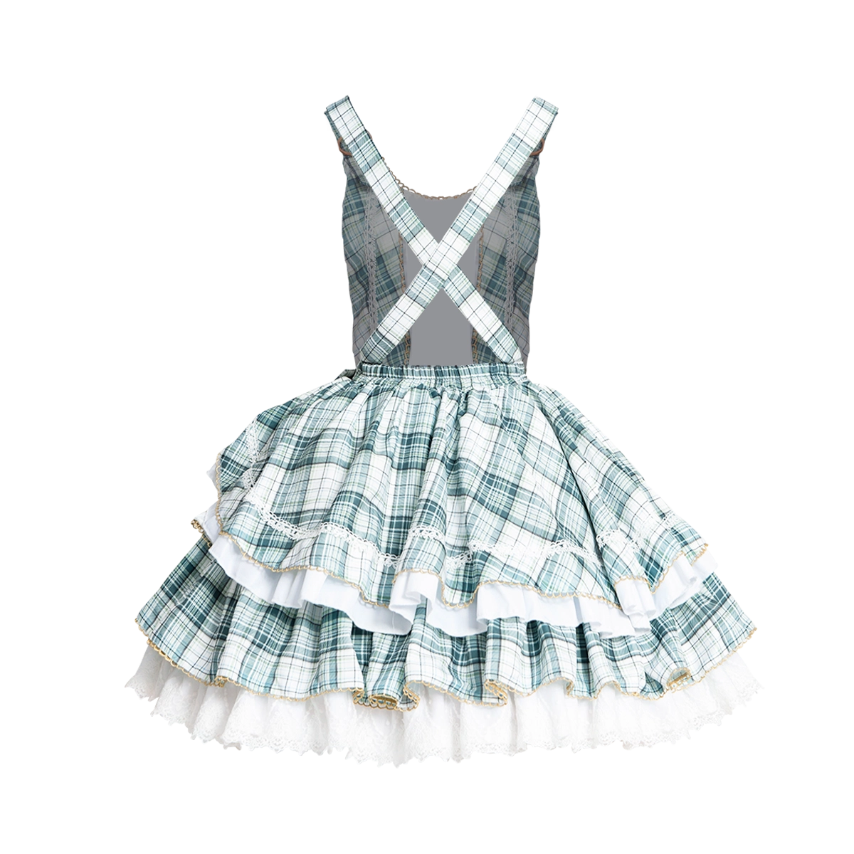 lolita